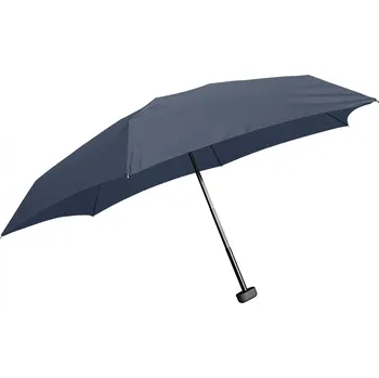 Deštník Deštník EuroSchirm Dainty - navy
