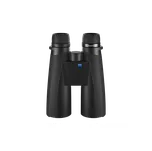 Carl Zeiss DALEKOHLED ZEISS CONQUEST 8x56 HD