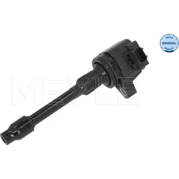Zapalovací cívka Zapalovací cívka MEYLE 31-14 885 0016