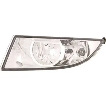 Mlhový světlomet Mlhovka přední | levá, 5J0941701B ,2921527 ,5J0941701C ,5J0941699B ,71 02 29-6 ,, ECAR, 691629-E