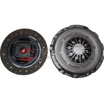 Auto-moto Sada spojky STATIM 100.299