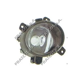 Mlhový světlomet Mlhovka přední | levá, 1126982, 1302898, 1321696, 1S7115K202AB, 1S7115K202AC, 1S7115K206AA, 1S7115K2, , 1126982, 1302898, 1321696, 1S7115K202AB, 1S7115K202AC, 1S7115K206AA, 1S7115K206AE, 3S7115K206AD, ECAR, 321829-U