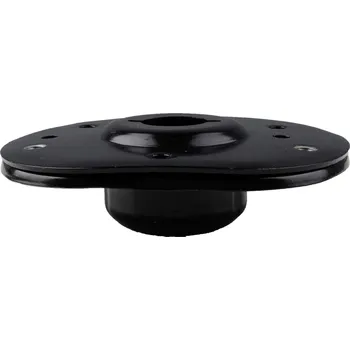 Ložisko pružné vzpěry, , 1761001, BILSTEIN, 12-231638