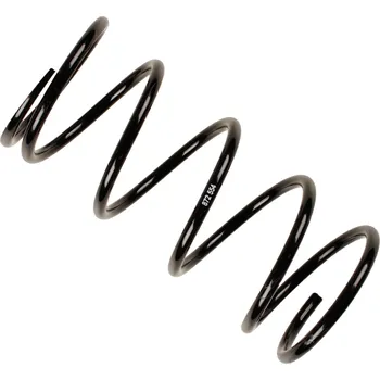 Auto-moto Pružina podvozku, , MR510347, BILSTEIN, 36-219025