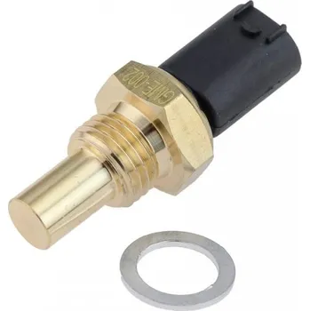 Čidlo automobilu čidlo teploty vody 0.8-6.2 MERCEDES NTY