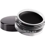 Inglot AMC gelové oční linky 5,5 g