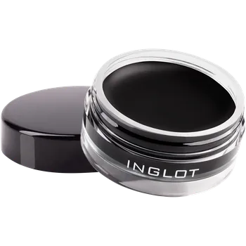 Oční linky Inglot AMC gelové oční linky 5,5 g, 77