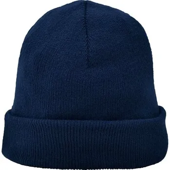 Čepice Čepice zimní Roly Planet - navy