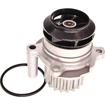 Chladič motoru Vodní čerpadlo, chlazení motoru MAXGEAR 47-0052