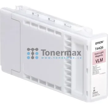 Epson T44Q6, C13T44Q640 originální