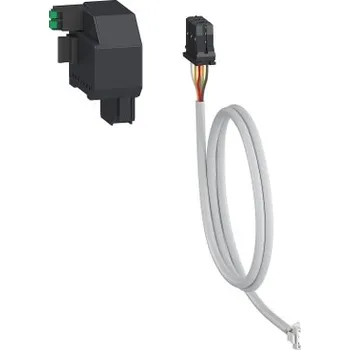 Dílna SCHN LV850061SP Rozhraní ULP - pevný MTZ2/3 RP 0,14kč/ks