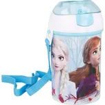 Stor ST51069 450 ml Ledové království 2