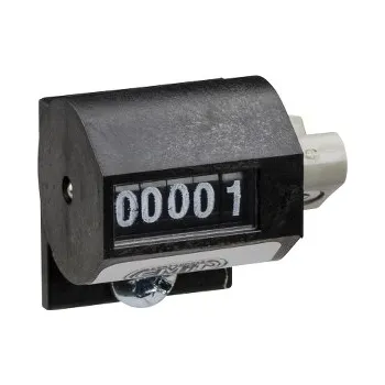 SCHN LV833895SP Mechanické počítadlo operací CDM - MTZ1 RP 0,29kč/ks