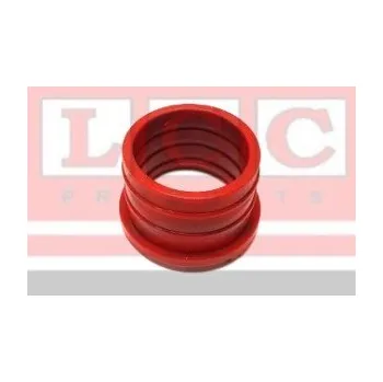 Těsnění, ventilace klikové skříně, 6420940580, LCC PRODUCTS, TR1379