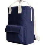 Halfar Městský batoh HF6505 Navy