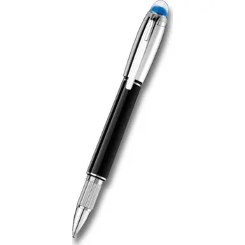 Montblanc StarWalker Doué fineliner
