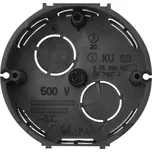 EMOS A9457 univerzální krabice 6400-201…