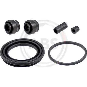 Brzdový třmen Sada na opravy, brzdový třmen, , B2YD3326Z, A.B.S., 73627