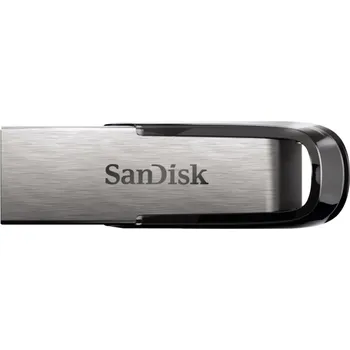 SanDisk Cruzer Ultra Flair™ USB 3.0 256 GB