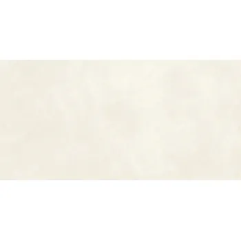 Dlažba Retina Neve - dlažba rektifikovaná 60x120, tl. 10 mm slonová kost RTN NEVE12 RM