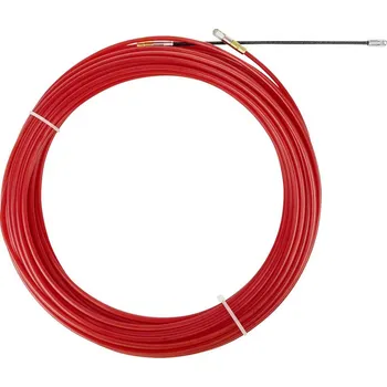 Einziehband 20 metrů 495006 C.K 1 ks