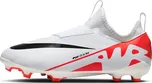 NIKE JR Mercurial Vapor 15 Academy…