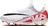 NIKE JR Mercurial Vapor 15 Academy FG/MG DJ5617-600, 34