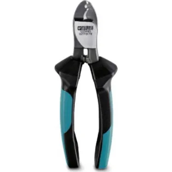 Phoenix Contact CUTFOX FB 1205985 řezač můstků jumpery, vkládací můstek