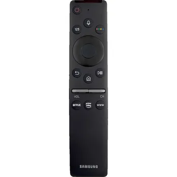 SAMSUNG BN59-01312M - originální magický dálkový ovladač s hlasovým ovládáním