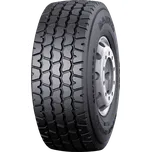 Barum 445/65R22.5 169K TL BS 49 EU LRL 20PR M+S