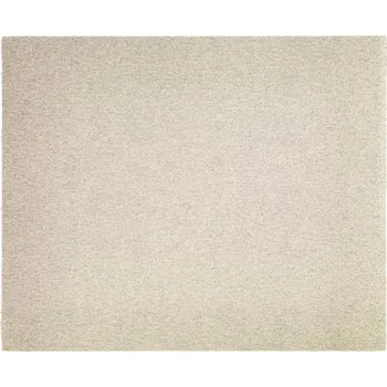 Brusný papír Metabo H+F Pro 628611000 brusný list Zrnitost 80 (d x š) 230 mm x 280 mm 50 ks