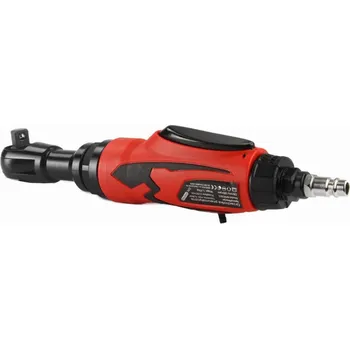 Ráčna MAR-POL Pneumatická ráčna 80-130Nm 1/2'