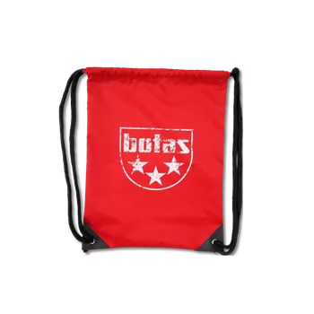 Sportovní batoh Batoh sport bag red univerzální - TB40903-0-051