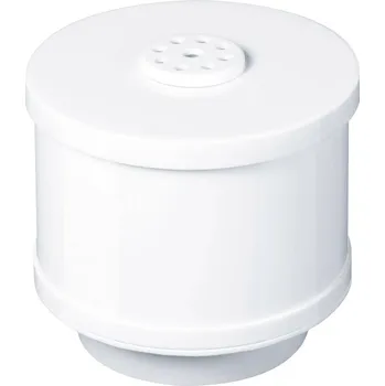 Filtr do kávovaru Beurer LB 44/45/88 162843 vodní filtr bílá