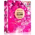 Kosmetická sada Makeup Revolution 25 Days Of Glam adventní kalendář 2023