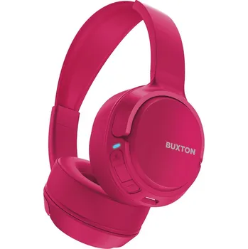 BUXTON BHP 7300