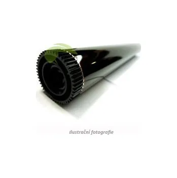 Optický válec (OPC) samostatný pro Brother DR-2401, DCP-L2512D/L2532DW/L2552DN