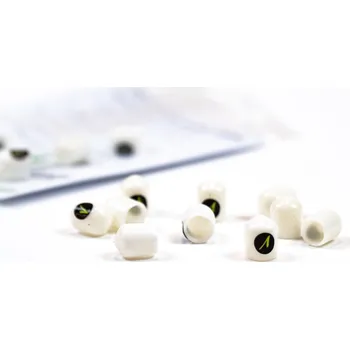 Hi-Fi systém Vortex HiFI RCA záslepka A.I.O. 20KS