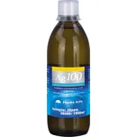 Pharma Activ Koloidní stříbro Ag 100 1 l