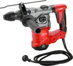 Kladivo vrtací a sekací SDS+ 1500W - 6J - 230V FESTA