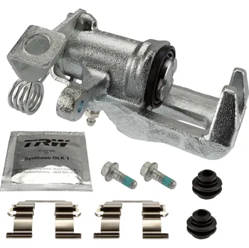 Brzdový třmen Brzdový třmen TRW BHQ335E