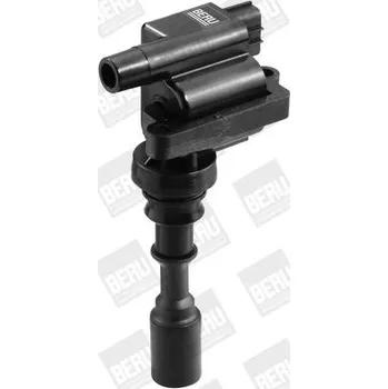 Zapalovací cívka Zapalovací cívka BorgWarner (BERU) ZSE087