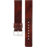 RB.15734.22 (22 mm) - RB.15734.2222.51.L