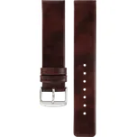 RB.15734.22 (22 mm) - RB.15734.2222.52.L