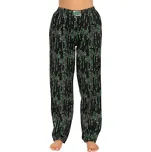 Dámské kalhoty na spaní Styx kód (DKD1152) L Možnost vrácení zboží ZDARMA do 120 dnů!