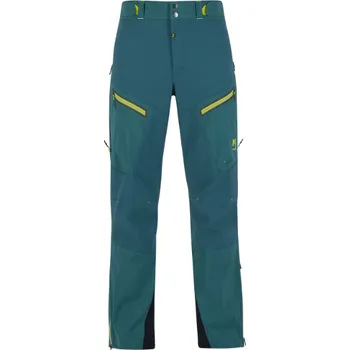 Pánské kalhoty Karpos Marmolada Pant Velikost: XXXL