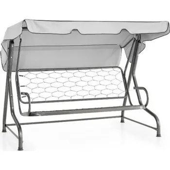 Zahradní houpačka Zahradní houpačka WIENN - GD