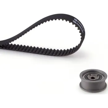 Rozvod motoru Sada rozvodového řemene GATES K015521XS