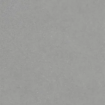 vinylová podlaha Vinylová podlaha Gerflor Creation 30 Urban Street Medium