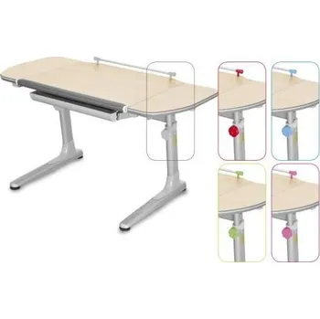 Dětský stůl Dětský stůl Profi 3 - MA